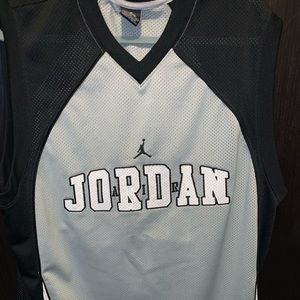 Mens jordan Jersey